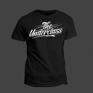 T-shirt Design by Johncina for The Underclass | Design: #29597903