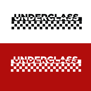 T-Shirt-Design von artQueen für The Underclass | Design: #29614066