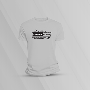 T-shirt Design by pedro nuno