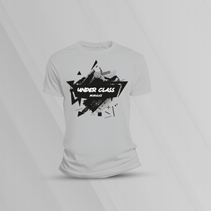 T-Shirt-Design von pedro nuno für The Underclass | Design: #29603731