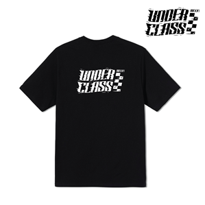 Diseño de Camiseta por dskyvbc para The Underclass | Diseño #29593695