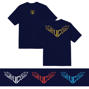 T-shirt Design by dskyvbc for The Underclass | Design: #29595241