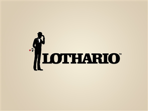 Logo-Design von MMRay_designs für Lothario | Design: #3105686