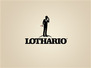 Logo-Design von MMRay_designs für Lothario | Design: #3105700