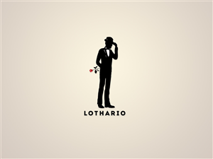 Logo Design by MMRay_designs
