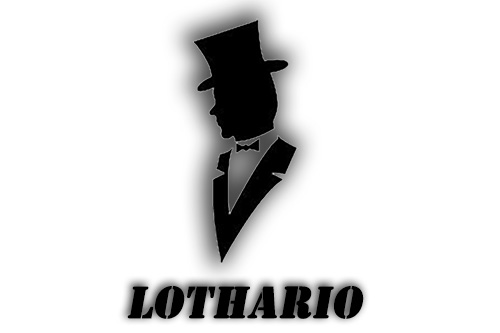 Logo-Design von Nicole für Lothario | Design #3078522