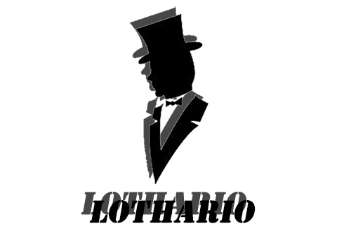 Logo Design by Nicole for Lothario | Design #3078527