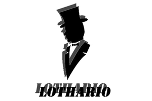 Logo Design by Nicole for Lothario | Design #3078527