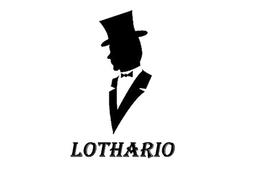 Logo-Design von Nicole für Lothario | Design #3078531