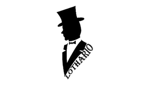 Logo-Design von Nicole für Lothario | Design: #3078532