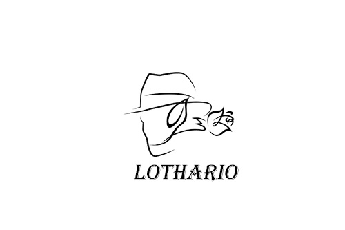Logo Design by Nicole for Lothario | Design #3078617