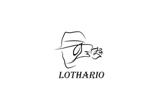 Logo-Design von Nicole für Lothario | Design: #3078617