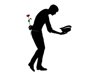 Logo-Design von Pedro Loforte für Lothario | Design: #3084950