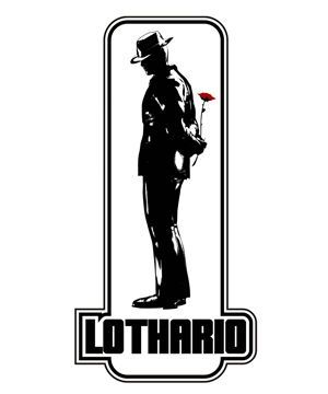 Logo Design by IXTIGE