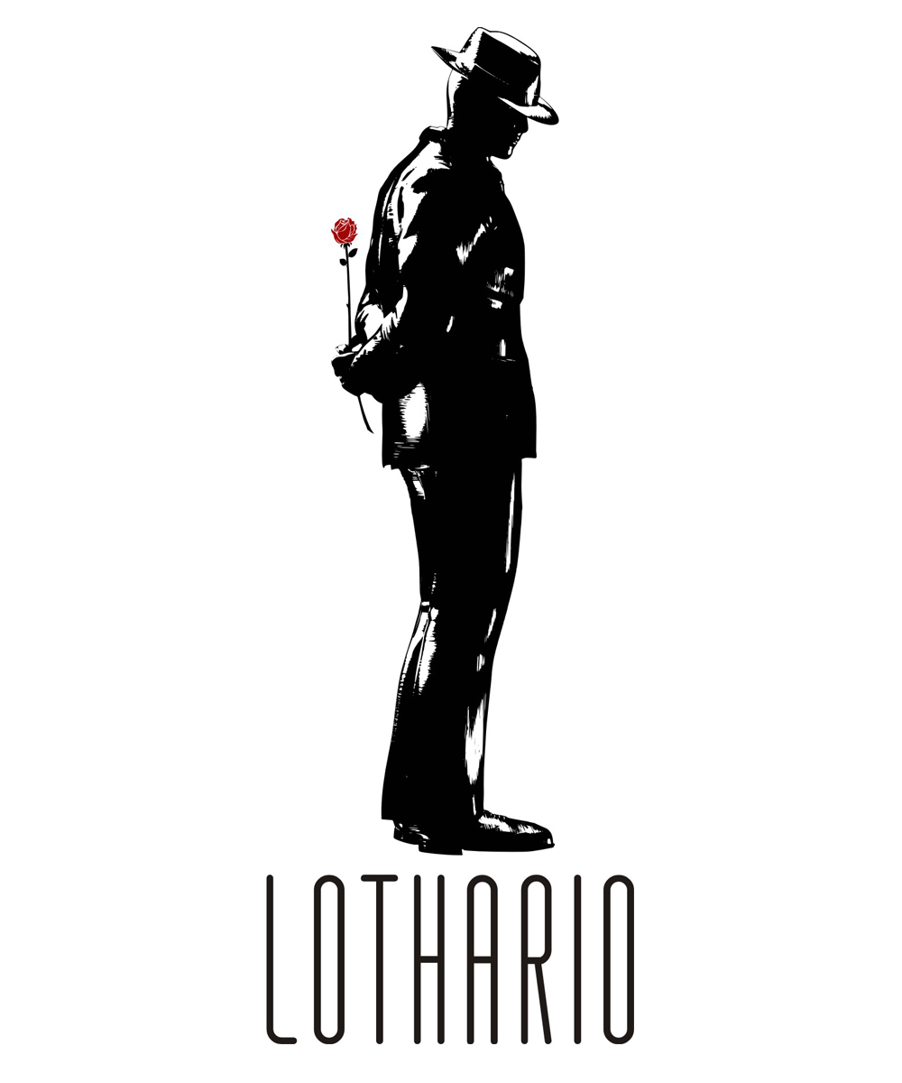 Logo-Design von IXTIGE für Lothario | Design #3100499