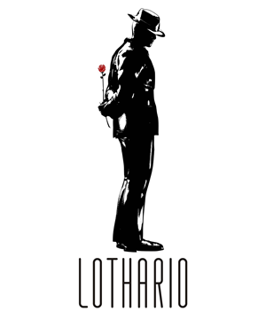 Logo-Design von IXTIGE für Lothario | Design: #3100499