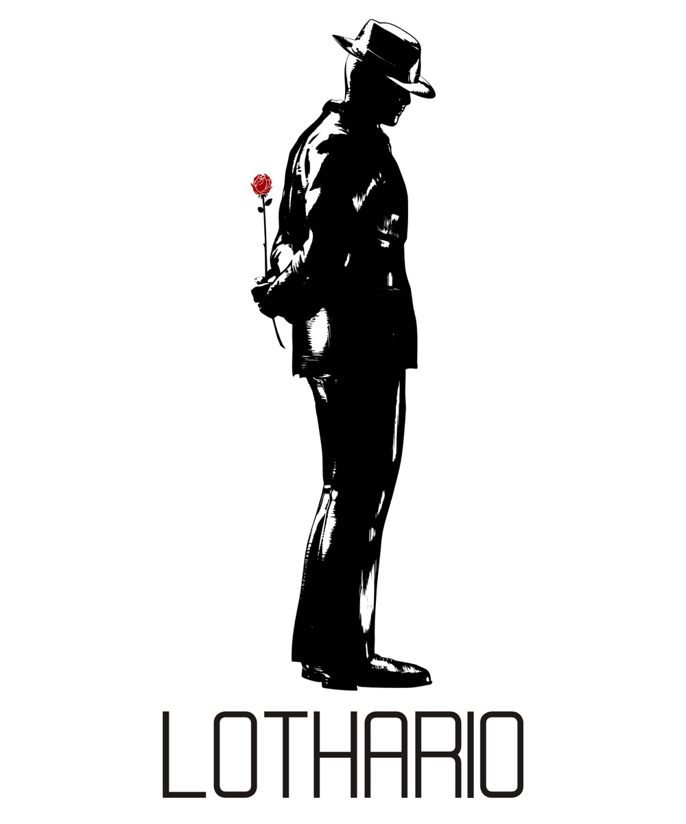 Logo Design by IXTIGE for Lothario | Design #3100502