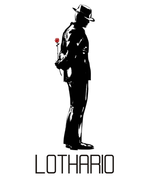 Logo Design by IXTIGE for Lothario | Design #3100502