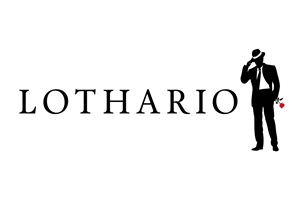 Logo-Design von shadow999 für Lothario | Design: #3092203