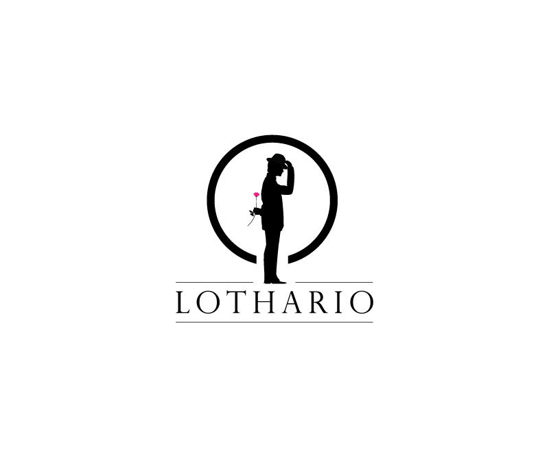 Logo Design by TechWise for Lothario | Design #3100311