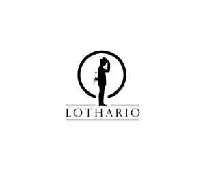 Logo Design by TechWise