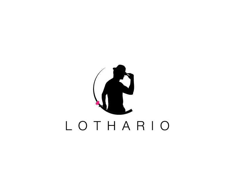 Logo-Design von TechWise für Lothario | Design #3100320