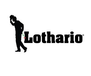 Logo-Design von Razzvan für Lothario | Design: #3103356
