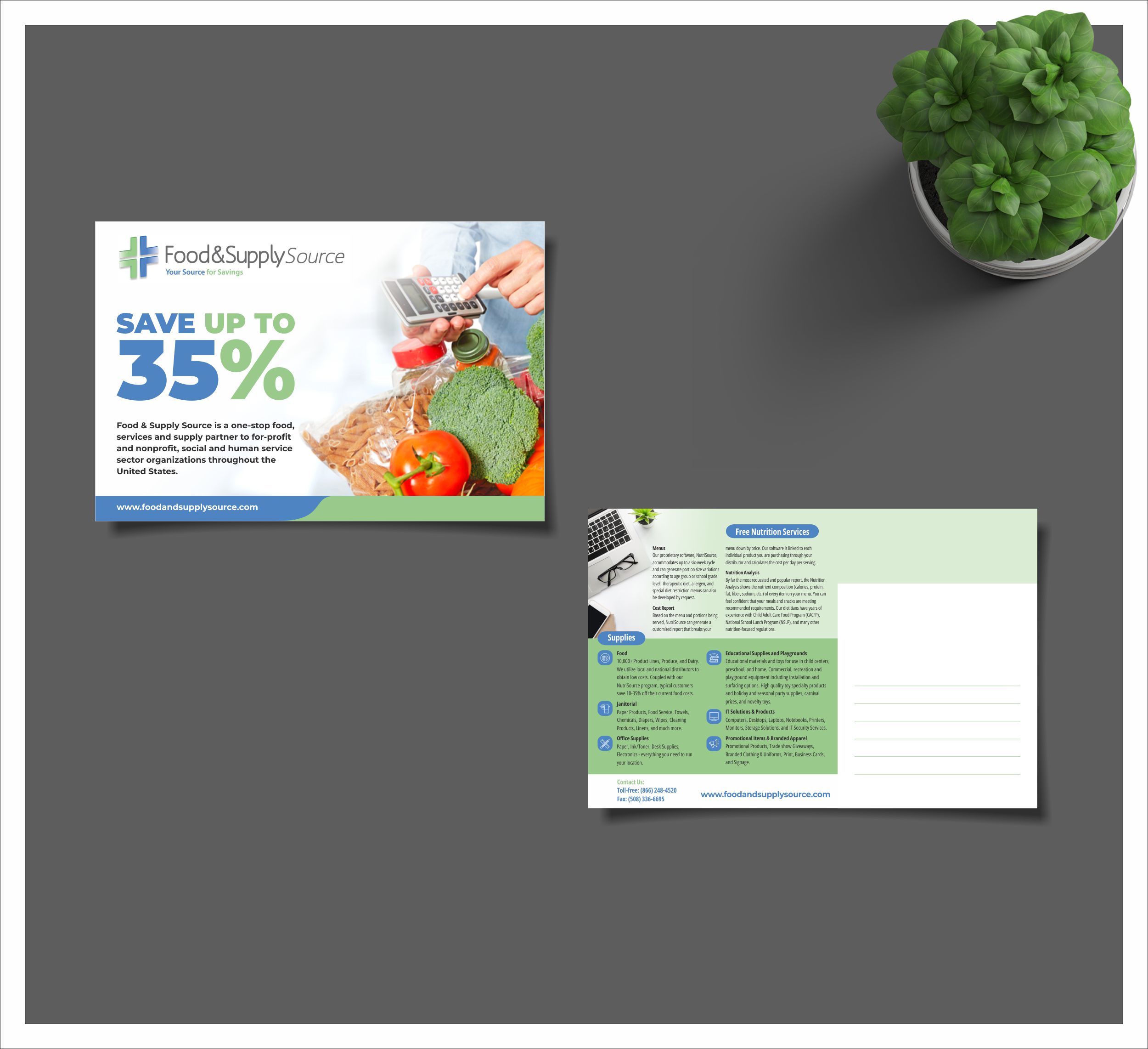 Postcard Design by nng for this project | Design #29595694