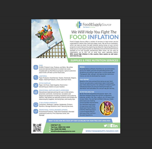 Postcard Design by DA. for this project | Design: #29596338