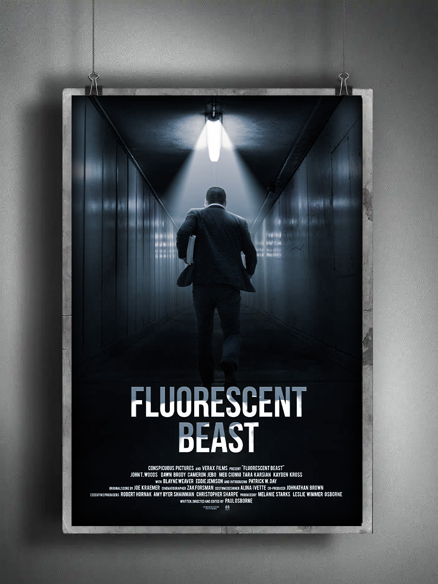 Graphic Design by Anhar for this project | Design #29620289