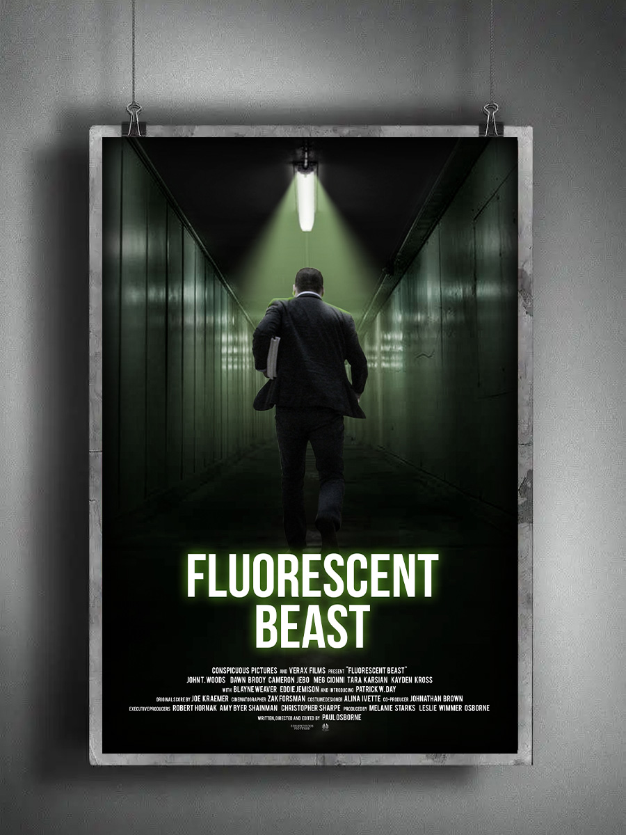 Graphic Design by Anhar for this project | Design #29656069