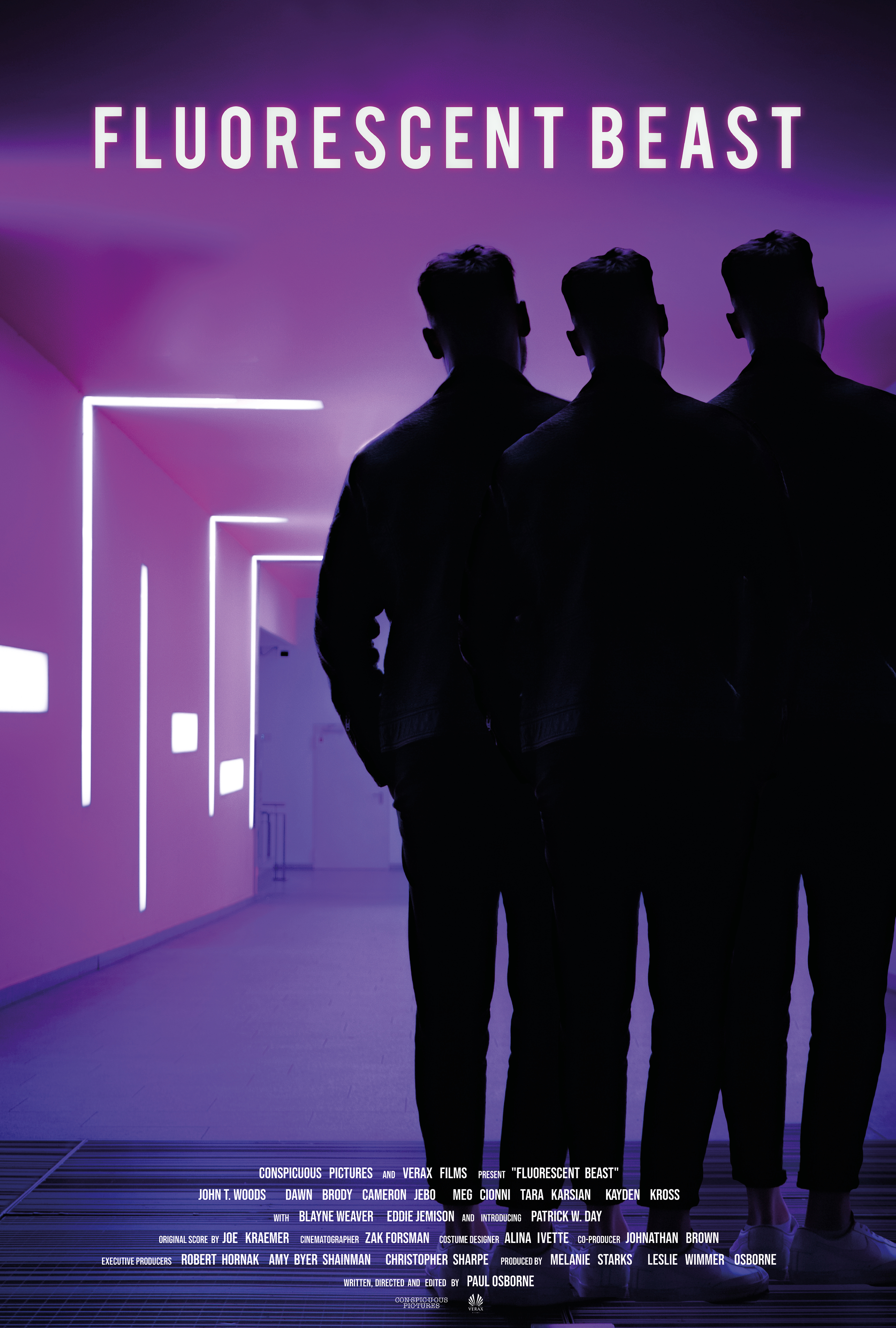 Graphic Design by MarkoE for this project | Design #29621398