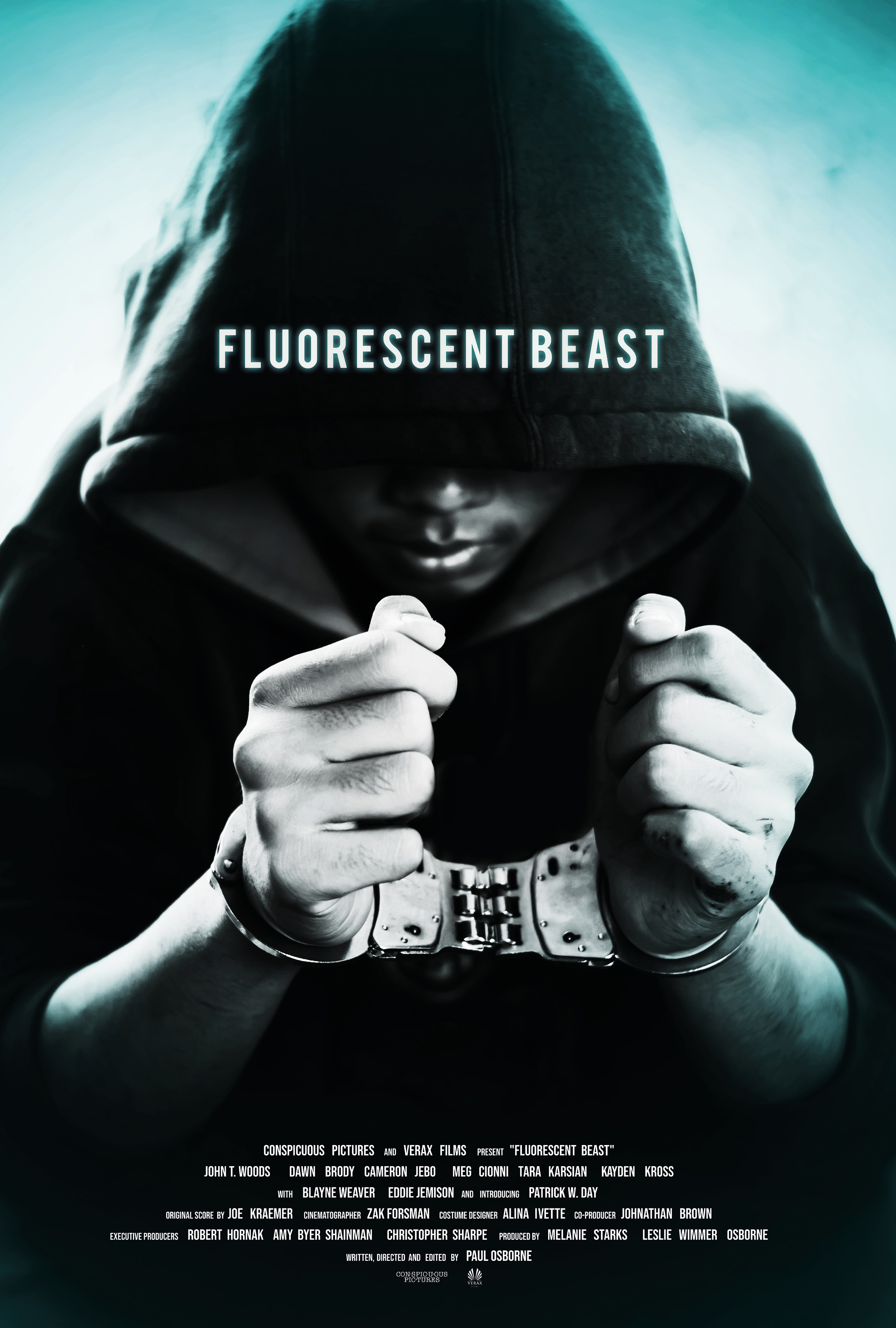 Graphic Design by MarkoE for this project | Design #29621399