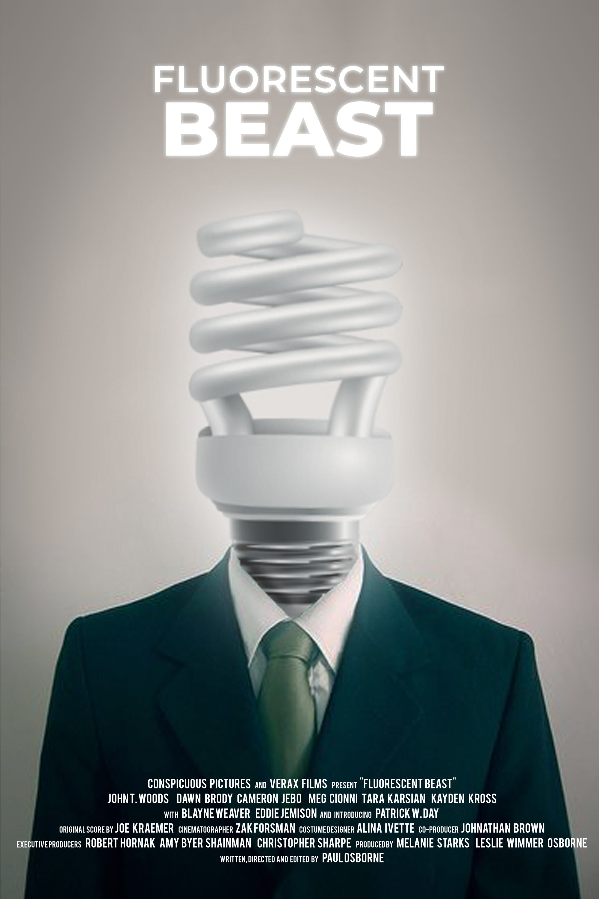 Graphic Design by Arctic Kitty for this project | Design #29622983