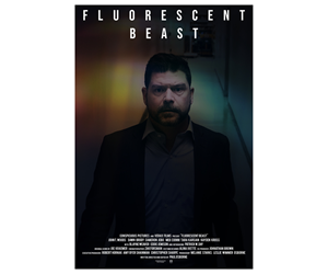 Graphic Design by Nusrat J for this project | Design: #29619952