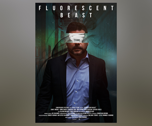 Graphic Design by Nusrat J for this project | Design: #29640422