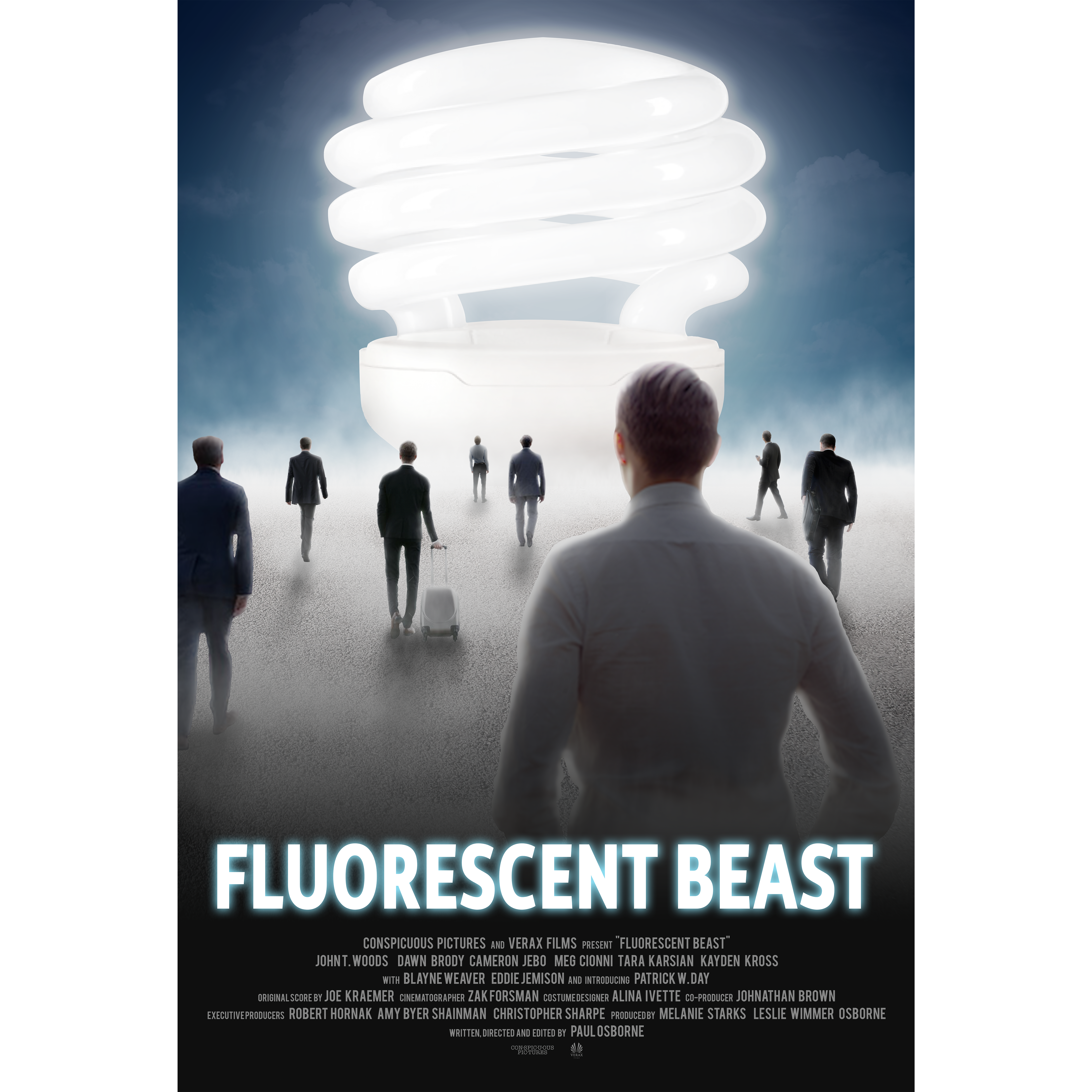 Grafik-Design von Graphic Gelo für dieses Projekt | Design #29621487