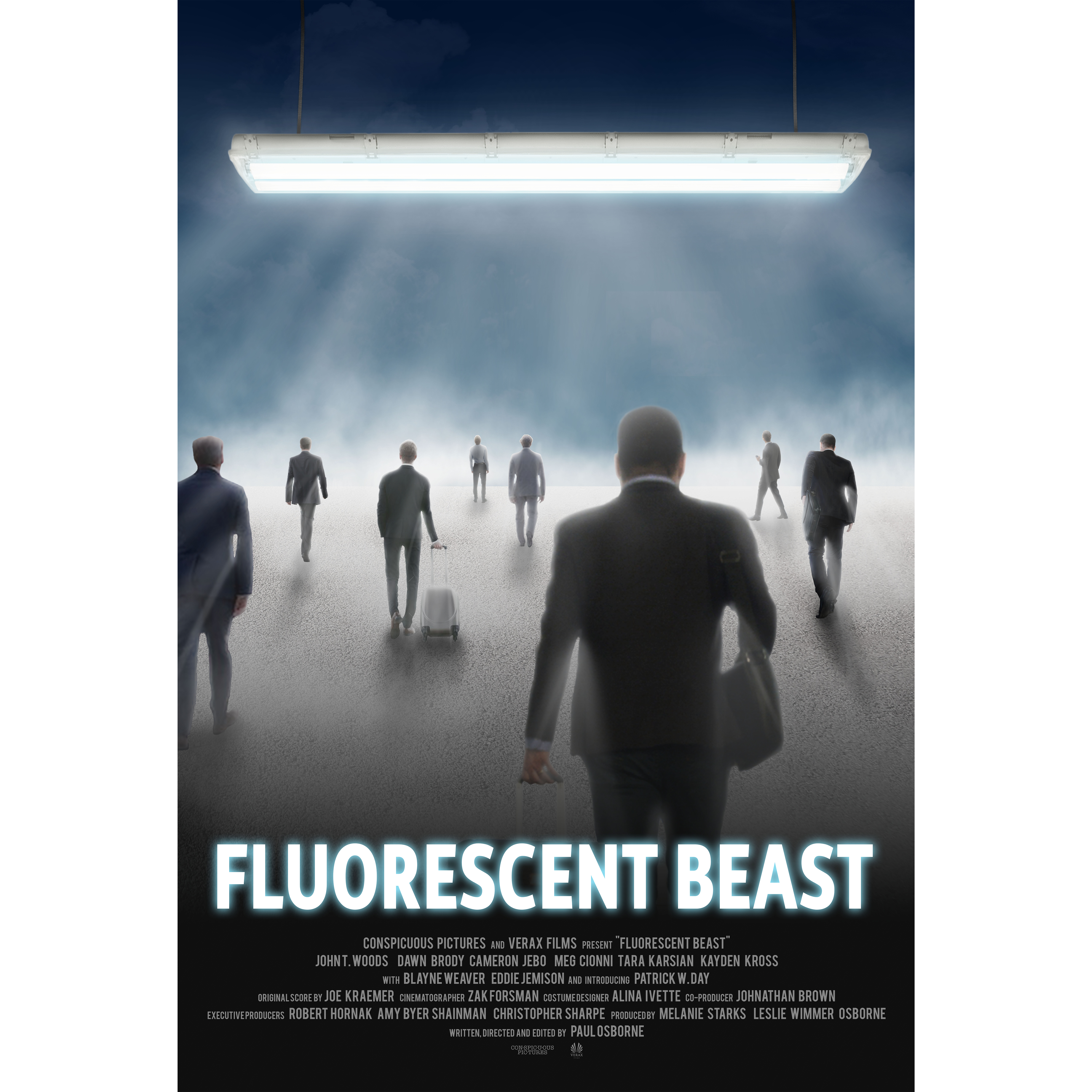 Grafik-Design von Graphic Gelo für dieses Projekt | Design #29632820