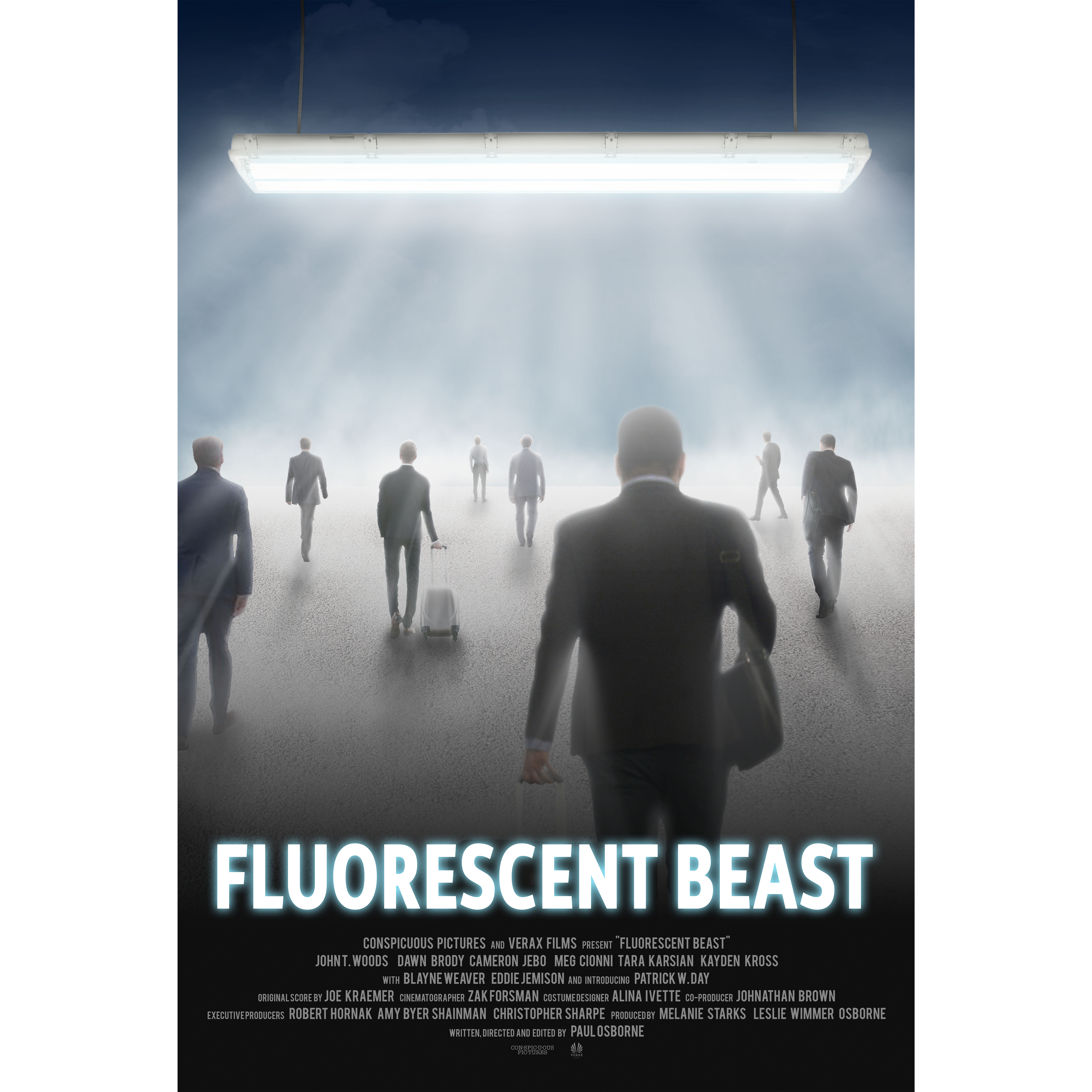 Grafik-Design von Graphic Gelo für dieses Projekt | Design #29634065