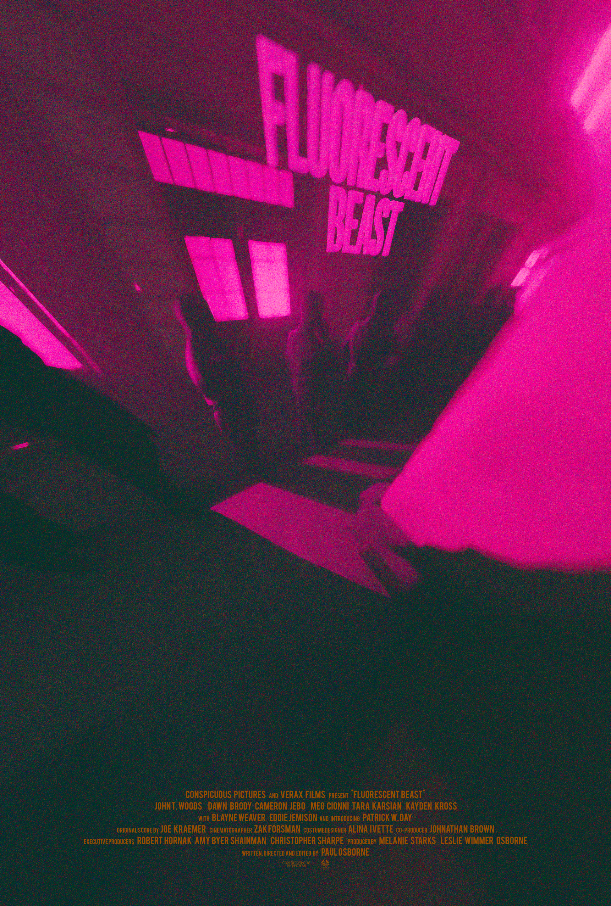 Graphic Design by Arv's Archive for this project | Design #29620571