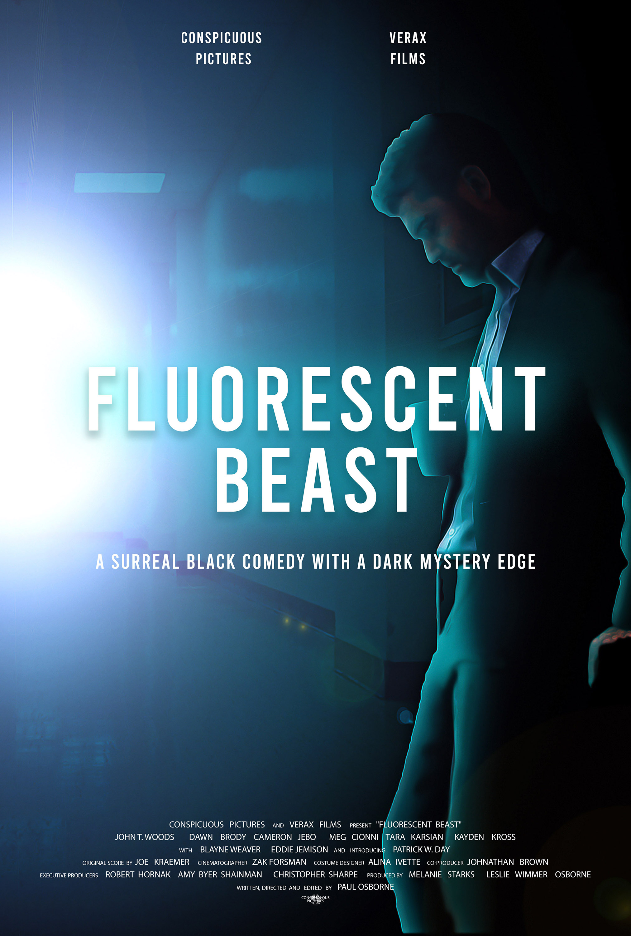 Graphic Design by kaiser77 for this project | Design #29609057