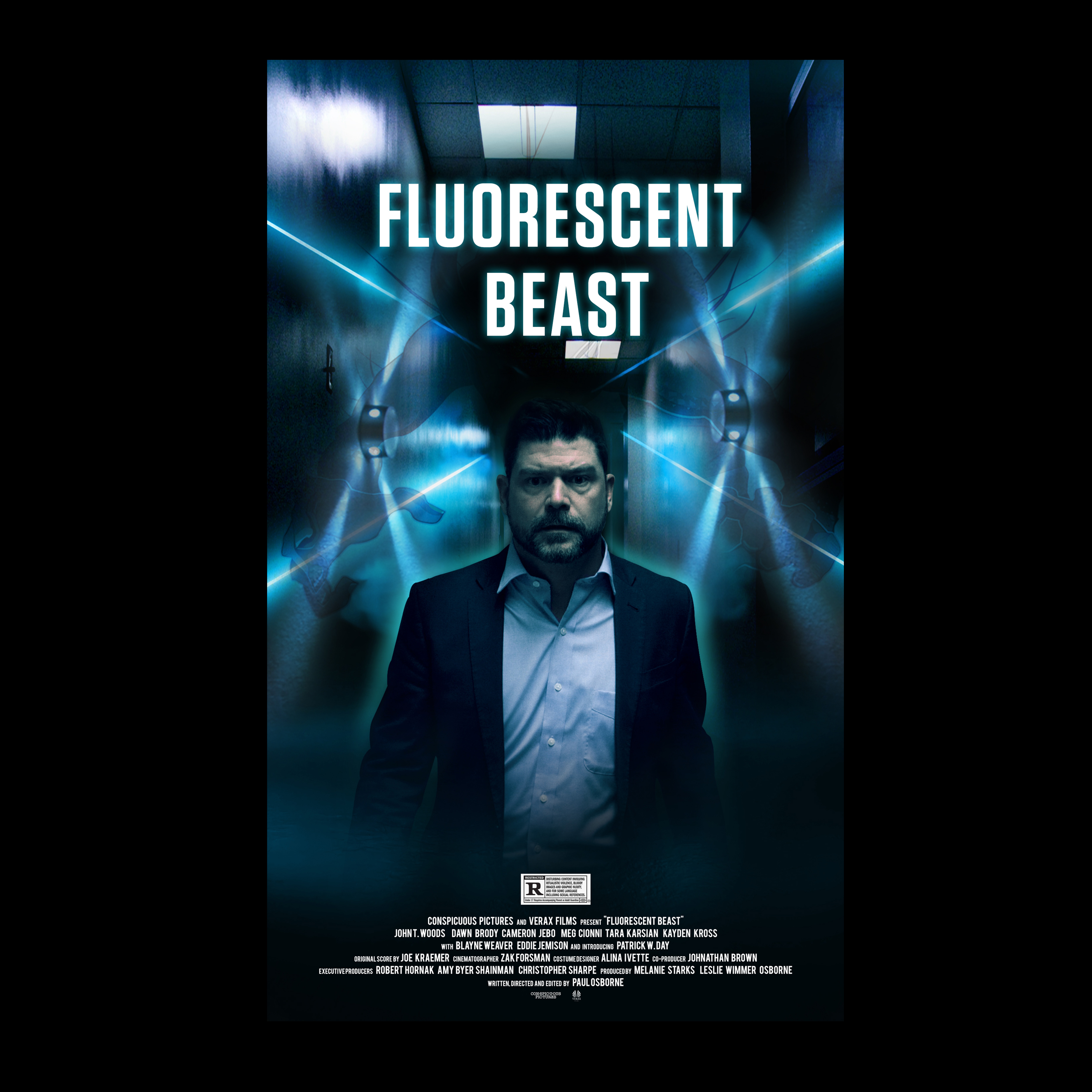 Graphic Design by Fine Graphics House for this project | Design #29609709