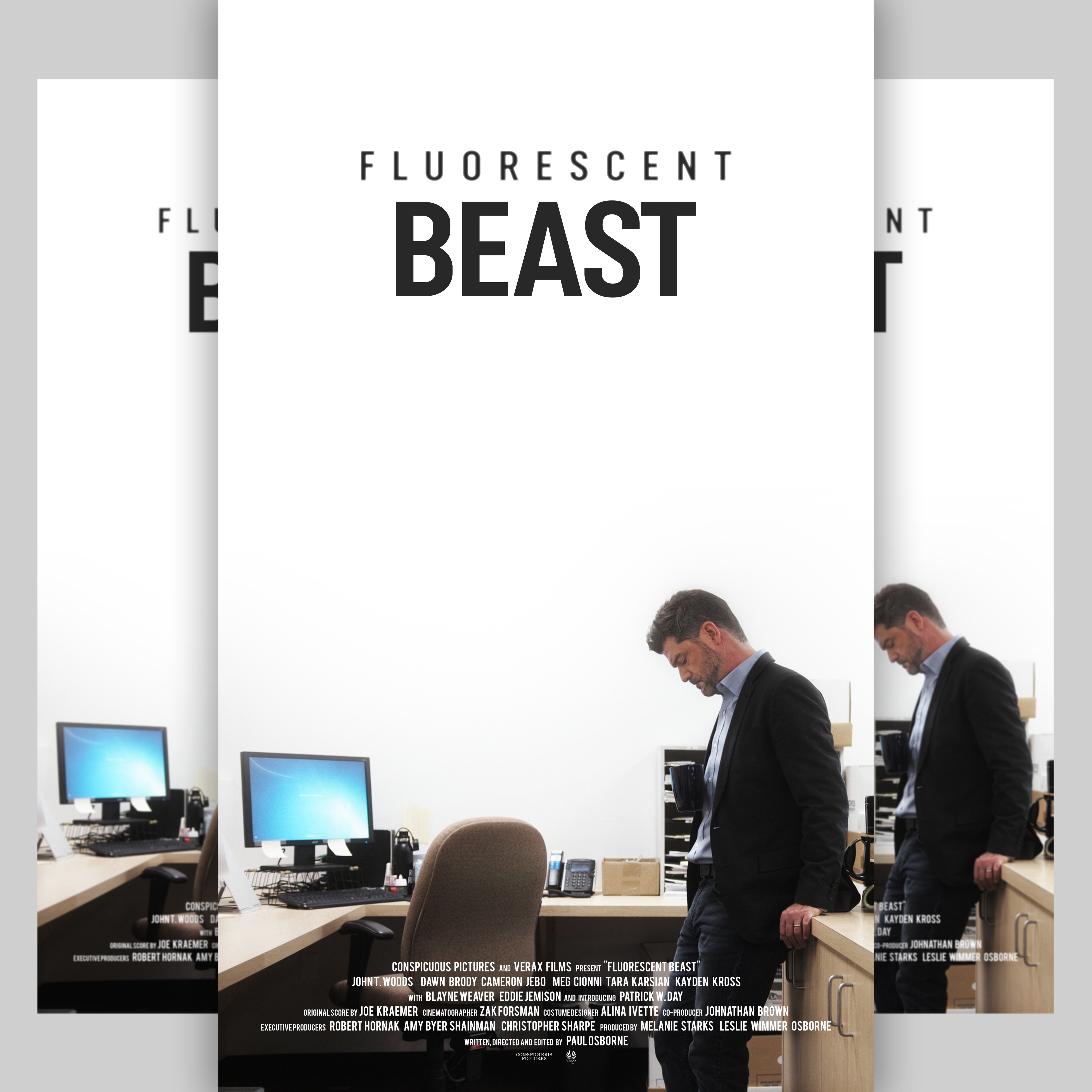 Graphic Design by aj for this project | Design #29608717