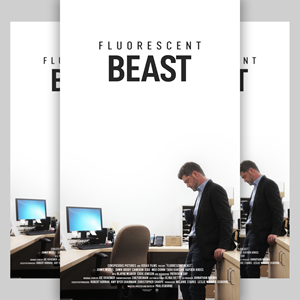 Graphic Design by aj for this project | Design #29608717