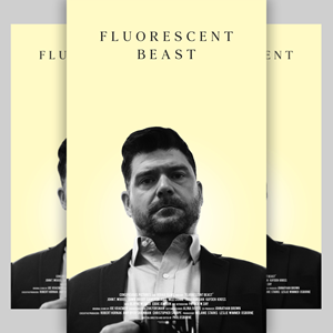 Graphic Design by aj for this project | Design: #29608728