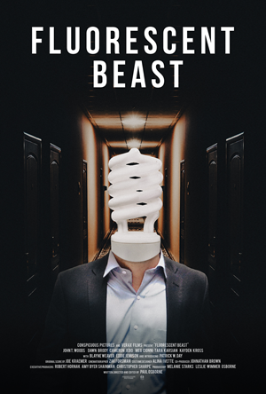 Graphic Design by Kam_jaff for this project | Design: #29603969