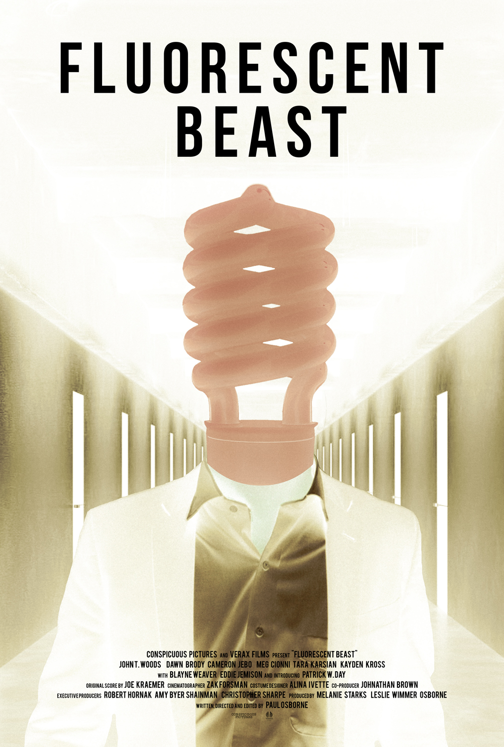 Graphic Design by Kam_jaff for this project | Design #29607163