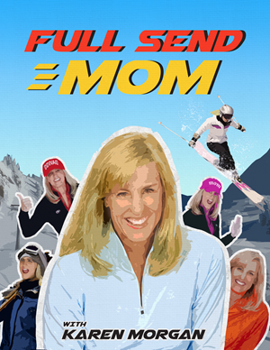 Design de Poster par AnniverEdits pour Southern Laughing LLC | Design : #29603307