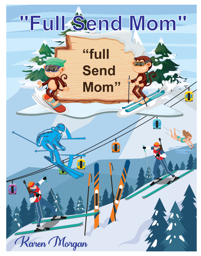 Poster Design by ranga44 for Southern Laughing LLC | Design #29621074