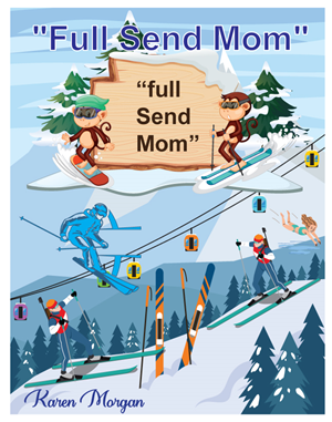Poster Design by ranga44 for Southern Laughing LLC | Design #29621074